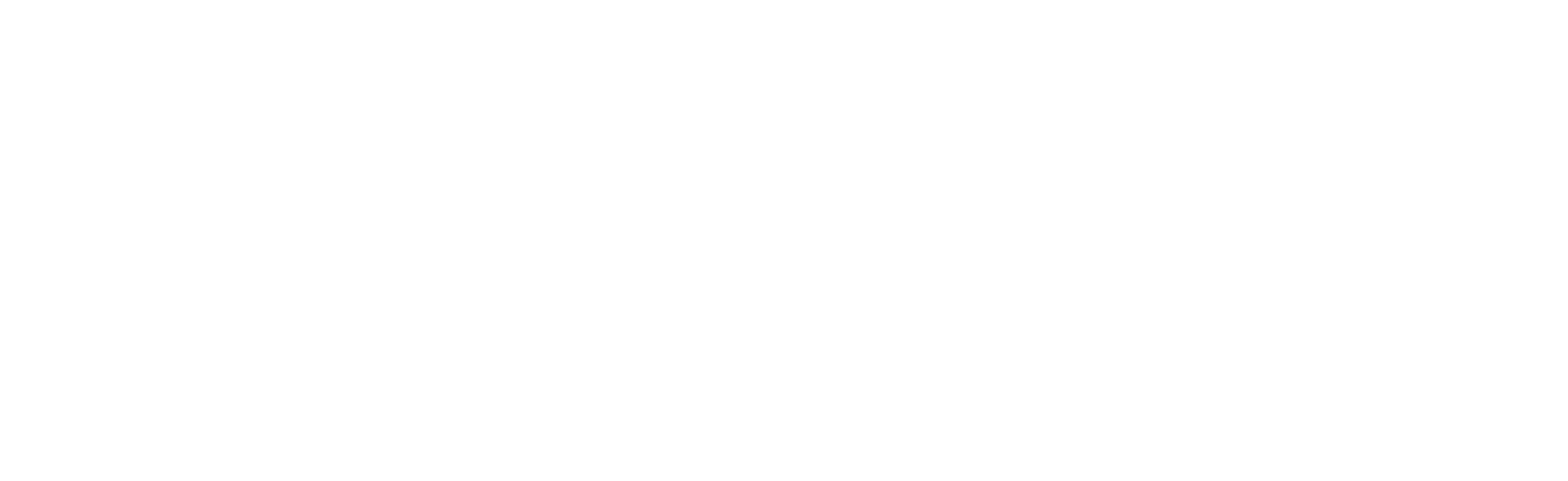 Nündel