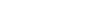 Nündel