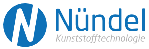 Nündel